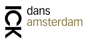 Talentenhuis – nieuw-west